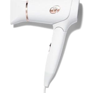 T3 Travel Blow Dryer & Straightener